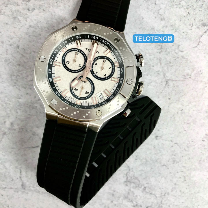 T141.417.17.011.00 reloj tissot t race original 2023