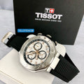 T141.417.17.011.00 reloj tissot t race original 2023