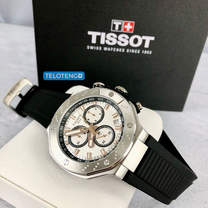 T141.417.17.011.00 reloj tissot t race original 2023