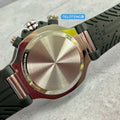 T141.417.17.011.00 reloj tissot t race original 2023