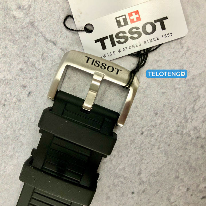 T141.417.17.011.00 reloj tissot t race original 2023