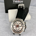 T141.417.17.011.00 reloj tissot t race original 2023