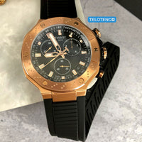 Thumbnail for T141.417.37.051.00 reloj tissot t race 2023 original para hombre