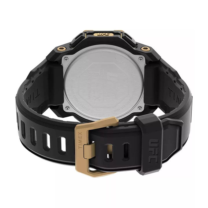 Reloj Timex UFC TW2V89000 Original