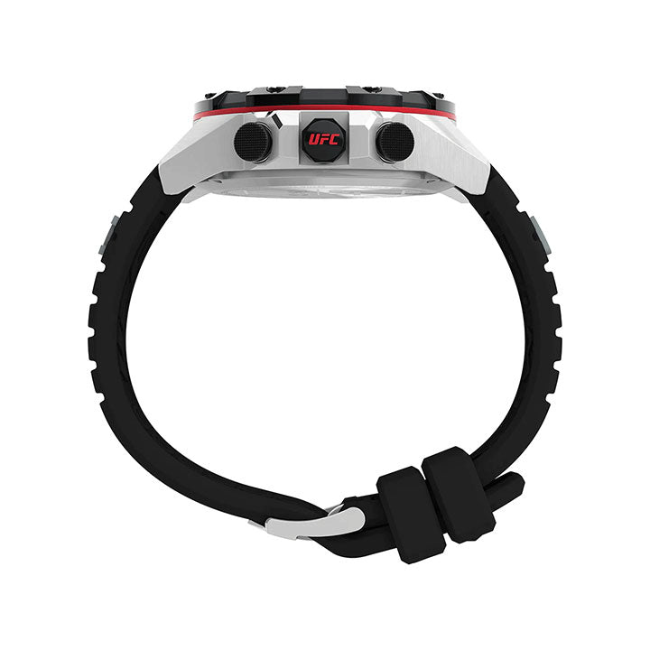 Reloj Timex UFC TW2V86700 Original