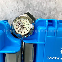 Thumbnail for RELOJ PARA HOMBRE TECHNOMARINE CRUISE TM 120021