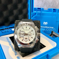 Thumbnail for RELOJ PARA HOMBRE TECHNOMARINE CRUISE TM 120021