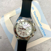 Thumbnail for RELOJ PARA HOMBRE TECHNOMARINE CRUISE TM 120021