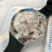 Thumbnail for RELOJ PARA HOMBRE TECHNOMARINE CRUISE TM 120021