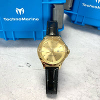 Thumbnail for RELOJ PARA HOMBRE TECHNOMARINE MOON SUN TM 822016