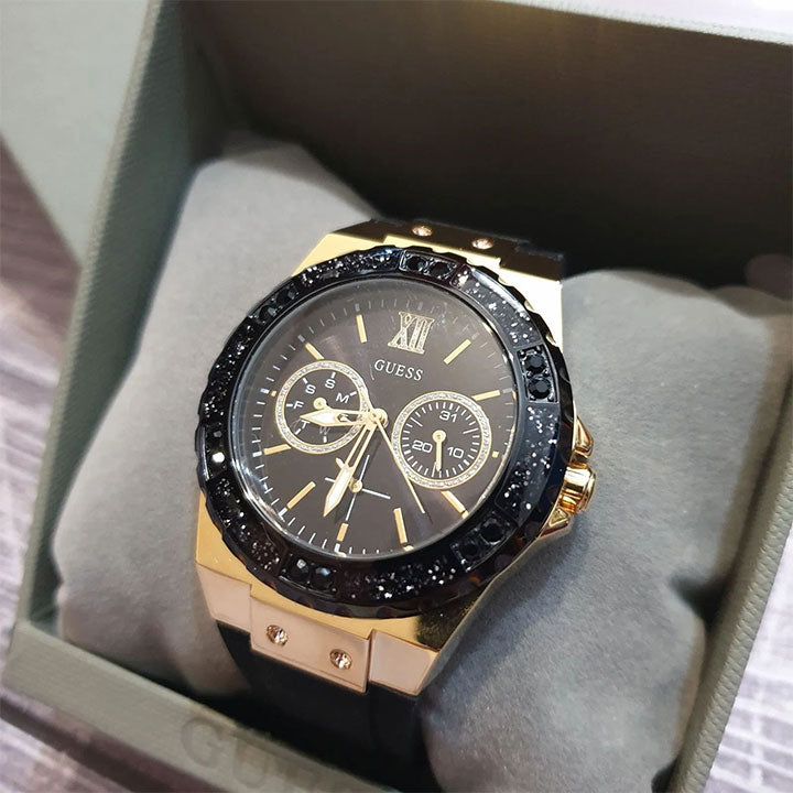 Reloj Guess U1053L7 Original