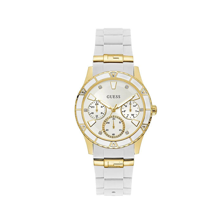 reloj guess para mujer W1157L5 original