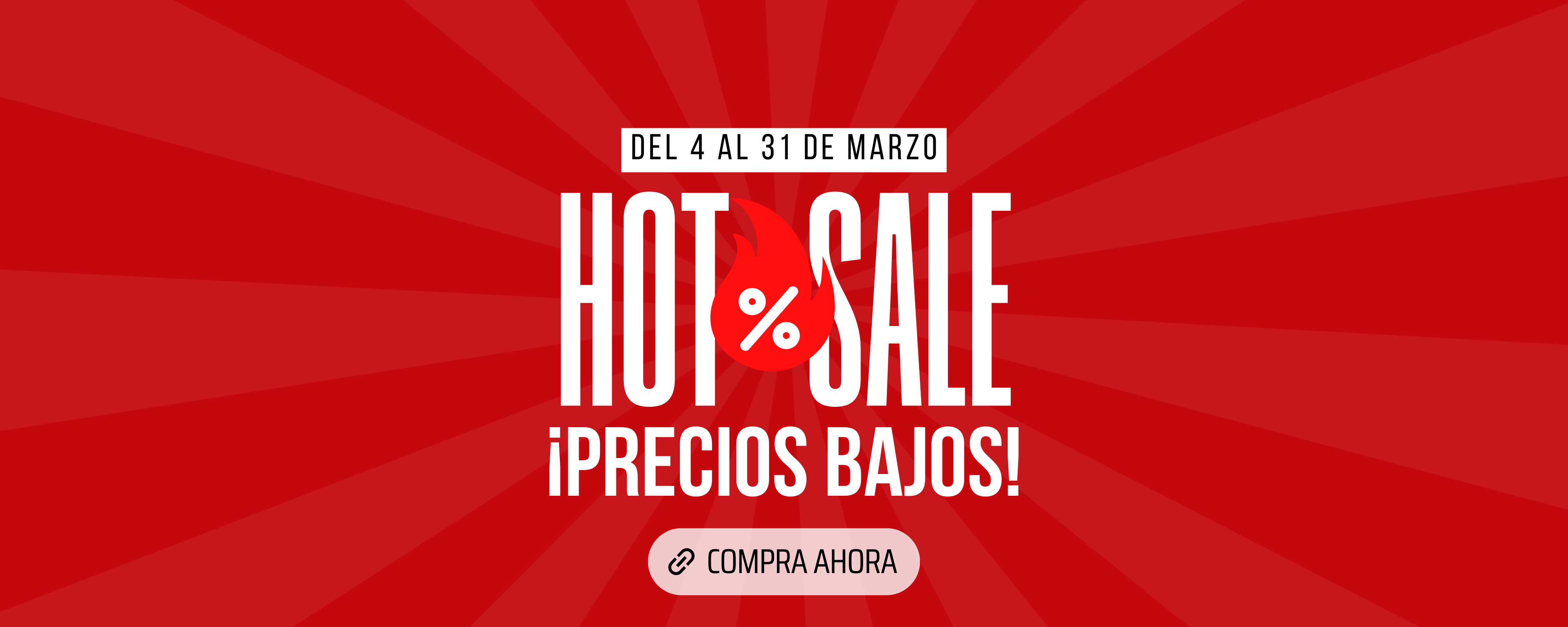 slider image slider_item_NPYbLD