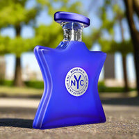 Thumbnail for Decant de Perfume Bond No 9 The Scent Of Peace Him EDP