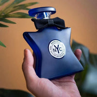 Thumbnail for Decant de Perfume Bond No 9 The Scent Of Peace Him EDP