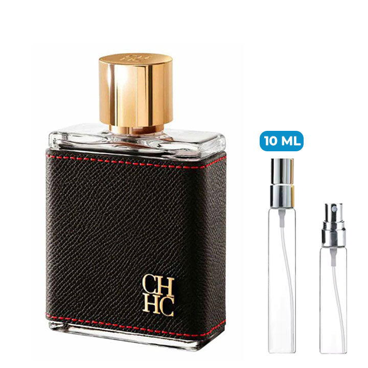 Decants de Perfume Carolina Herrera CH Hombre EDT