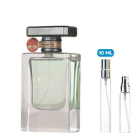 Thumbnail for Decants de Perfume Atlas Lattafa Unisex EDP