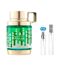 Thumbnail for Decants de Perfume Armaf Odyssey Aqua Hombre EDP