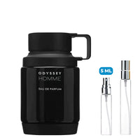 Thumbnail for Decants de Perfume Armaf Odyssey Homme Hombre EDP