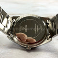 reloj guess para mujer GW0606L1 original