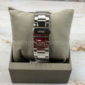 reloj guess para mujer GW0606L1 original