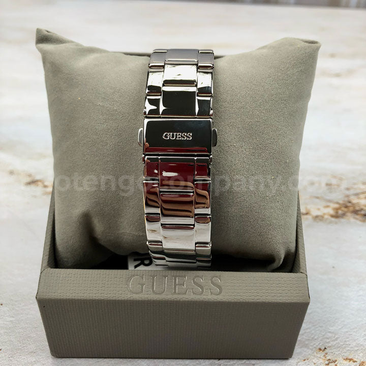 reloj guess para mujer GW0606L1 original