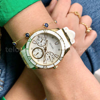 Thumbnail for reloj guess para mujer W1157L5 original