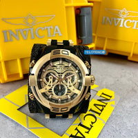 Thumbnail for  reloj invicta 37532 para hombre relojes original colombia