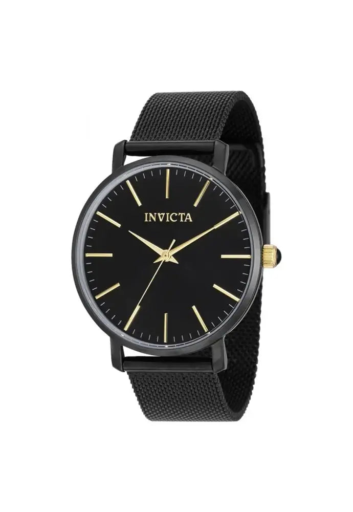 Reloj Invicta Angel 39371 Original