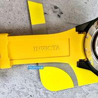 Thumbnail for reloj original para hombre invicta akula 42771