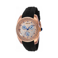 Thumbnail for RELOJ PARA MUJER INVICTA ANGEL LADY 37412