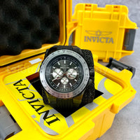 Thumbnail for Reloj Invicta Aviator 33033