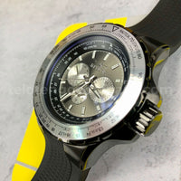 Thumbnail for Reloj Invicta Aviator 33033