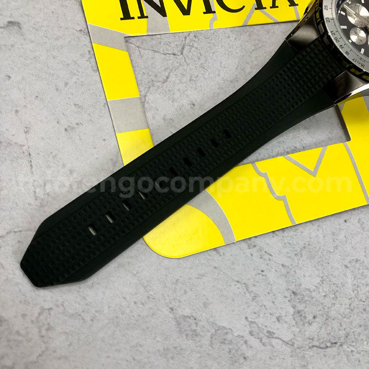 Reloj Invicta Aviator 33033