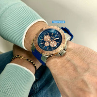 Thumbnail for reloj invicta aviator 39272 para hombre relojes original colombia