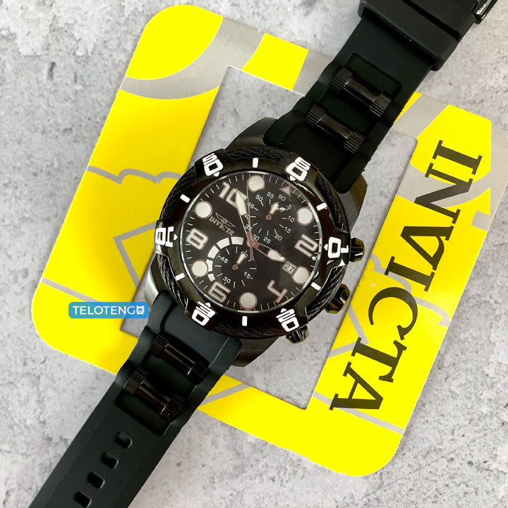 Reloj Invicta Bolt 24220