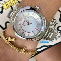 Thumbnail for reloj original para mujer invicta bolt 31217