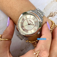 Thumbnail for reloj original para mujer invicta bolt 31217