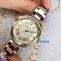 Thumbnail for reloj original para mujer invicta bolt 31217