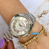 Thumbnail for reloj original para mujer invicta bolt 31217