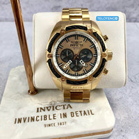 Thumbnail for  reloj invicta bolt 31439 para hombre relojes original colombia