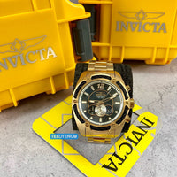 Thumbnail for Reloj Invicta Bolt 31475