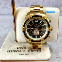 Thumbnail for Reloj Invicta Bolt 31475