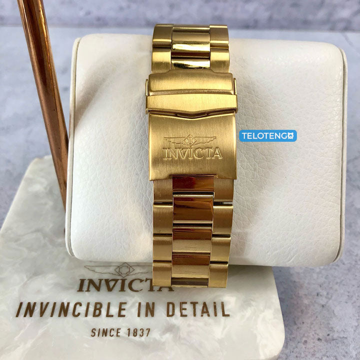 Reloj Invicta Bolt 31475