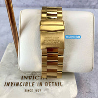 Thumbnail for Reloj Invicta Bolt 31475