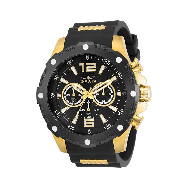 RELOJ PARA HOMBRE ORIGINAL INVICTA FORCE 30769