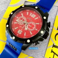 Thumbnail for reloj invicta force 34020 para hombre relojes original colombia