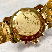 Thumbnail for Reloj Invicta Pro Diver 0072