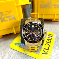 Thumbnail for Reloj Invicta Pro Diver 0073