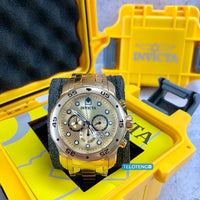 Thumbnail for Reloj Invicta Pro Diver 0074